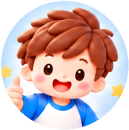 男生
