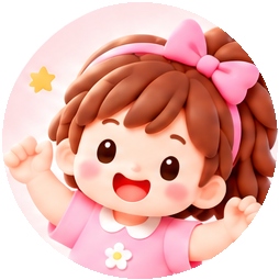 女生