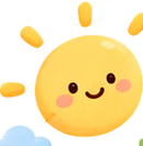 太陽