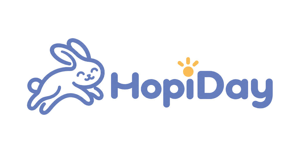 HopiDay